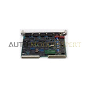 ABB GJR5137200R0005 35AE92F-E 9065 Electronic Module