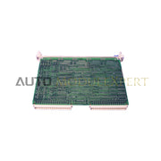 35AE92 ABB 4-Channel Axis Module Motion Control