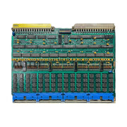 35EB90 GJR5132100R0002 ABB PLC Module for Automation