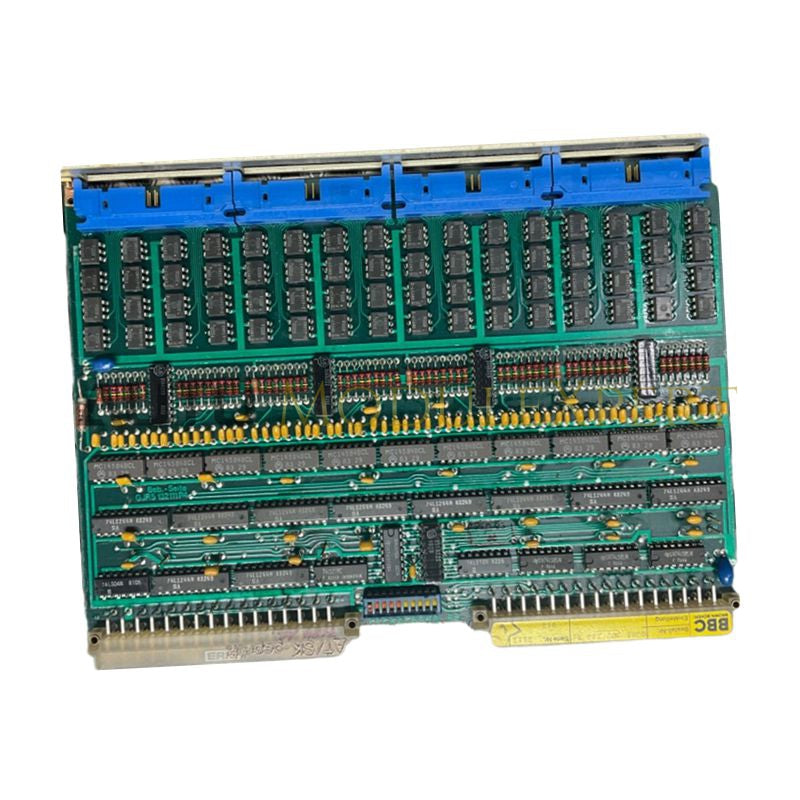 35EB90 GJR5132100R0002 ABB PLC Module for Automation