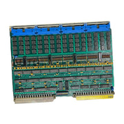 35EB90 GJR5132100R0002 ABB PLC Module for Automation