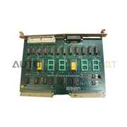 35FB90 ABB 	Multiprocessor Control System
