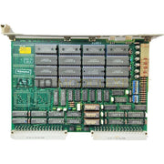 BBC 35PS91 Circuit Board Industrial Control PCB Module