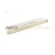 35ST90 ABB Connector  GJR5144900R0001 PLC Module