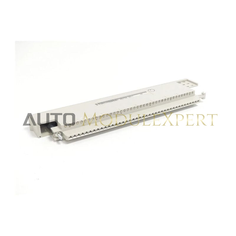 35ST90 ABB Connector  GJR5144900R0001 PLC Module