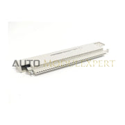 35ST90 ABB Connector  GJR5144900R0001 PLC Module