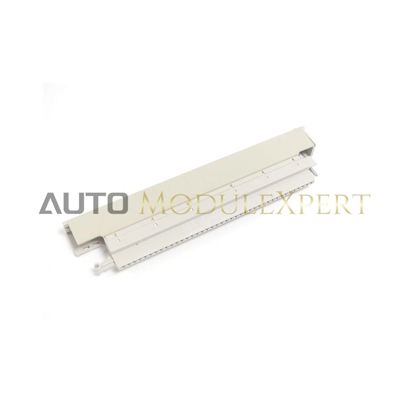 35ST90 ABB Connector  GJR5144900R0001 PLC Module