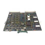ABB 35ZP93B-E GJR5133200R0011 Input Module for Control Systems