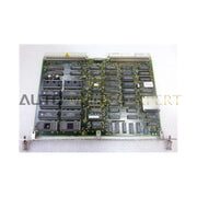 ABB 35ZP93B-E GJR5133200R0011 Input Module for Control Systems