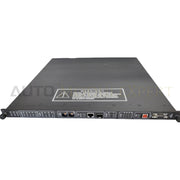 Módulo de Procesador Principal Mejorado (UMP) Invensys TRICONEX 3009 MP3009