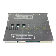 Triconex 3603T Digital Output Module Safety Systems