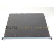 Triconex 3601TN Digital Output Module for Safety