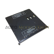 Module de sortie numérique Triconex 3603T