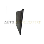 Triconex 3615E modul digitalnega izhoda