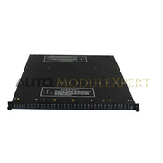 Triconex 3615E modul digitalnega izhoda
