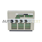 OVATION 5X00121G01 Modul Input RTD 8 Saluran