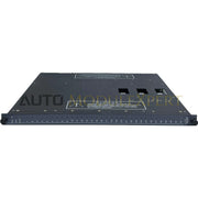 3617E Triconex 24VDC Digital Output Module