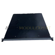 3607E Triconex 24VDC Digital Output Module