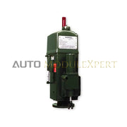 Woodward 364437 PG-PL Governor Precision Speed Control Module