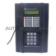 369-HI-R-M-0-0 by GE Advanced Motor Protection Relay