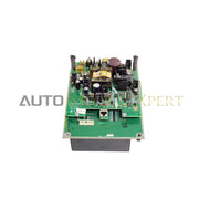 369-HI-R-M-0-0 by GE Advanced Motor Protection Relay