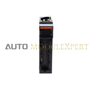 Modul Output Relai Terisolasi Allen-Bradley 1756-OW16I ControlLogix