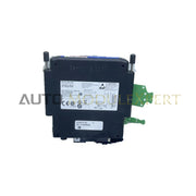 3701/55 323073-01 ADAPT ESD Relay Output Module Bently Nevada