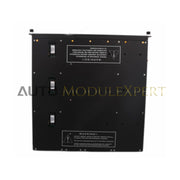 Triconex 2755-020 Digital Output Module Assembly Safety Control Series