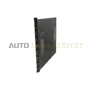 ماژول شبکه سوئیچ اترنت 3706A تریکونکس