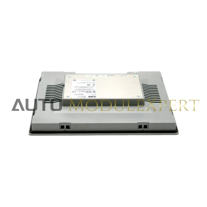 Panel Kontrol ABB CP6410