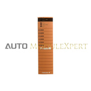 YOKOGAWA SPW481-13 Modul Catu Daya