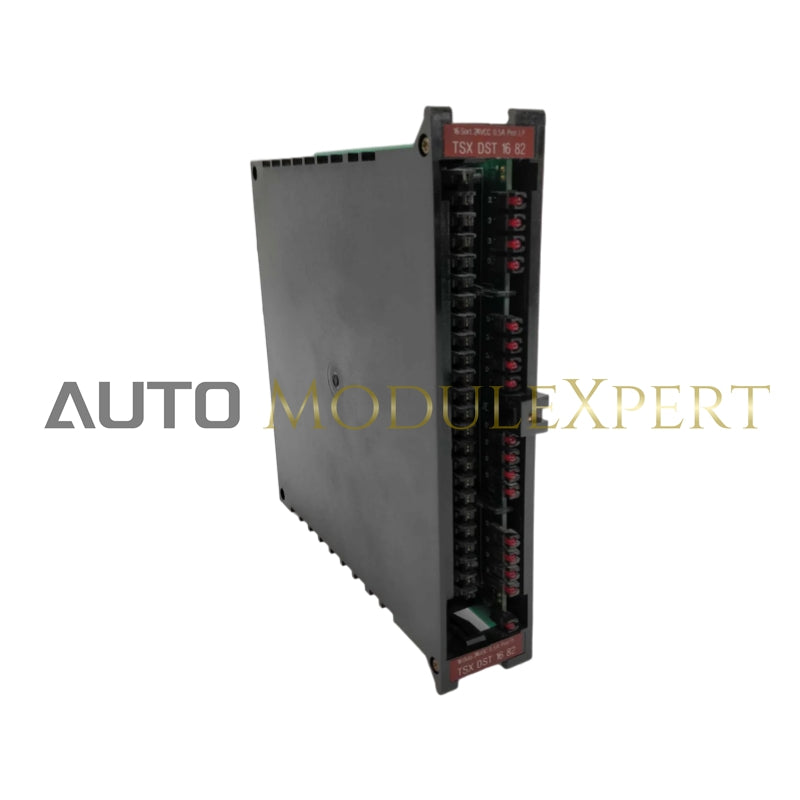 وحدة الإخراج شنايدر TSXDST1682