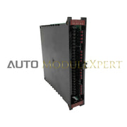 وحدة الإخراج شنايدر TSXDST1682