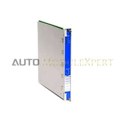 Bently Nevada 3800A03-50-00 Vibration Monitoring System Module