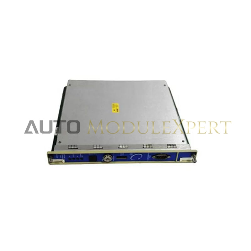 Bently Nevada 3800A03-50-00 Vibration Monitoring System Module