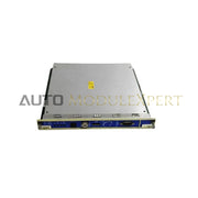 Bently Nevada 3800A03-50-00 Vibration Monitoring System Module