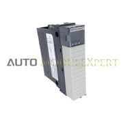 Allen-Bradley 1756-M08SE ControlLogix 8 Axis SERCOS Modul Servo