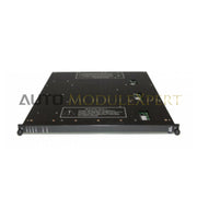 Triconex 3850E Digital Input Module for Safety Systems