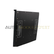 Triconex 3850E Digital Input Module for Safety Systems