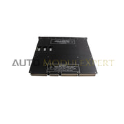 Triconex 3850E Digital Input Module for Safety Systems