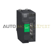 Processador redundante Schneider BMEH582040 Modicon