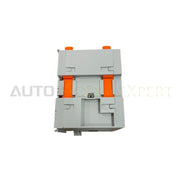 Controlador Allen-Bradley 5069-L310ER-NSE CompactLogix 1MB No Cap Enet