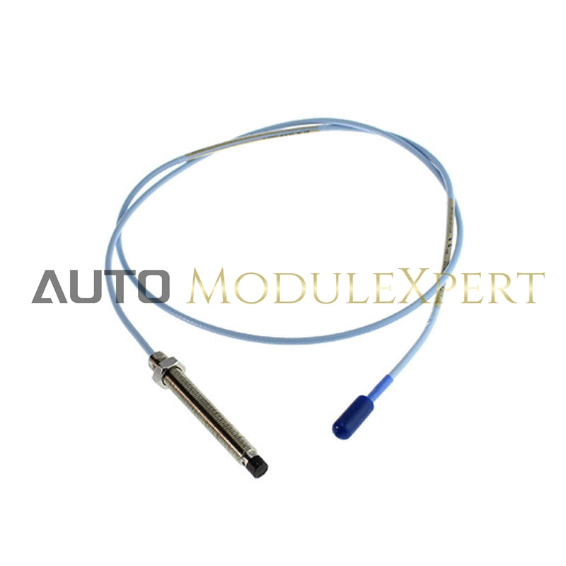 BENTLY NEVADA 330130-005-00-00 3300 XL Extension Cable