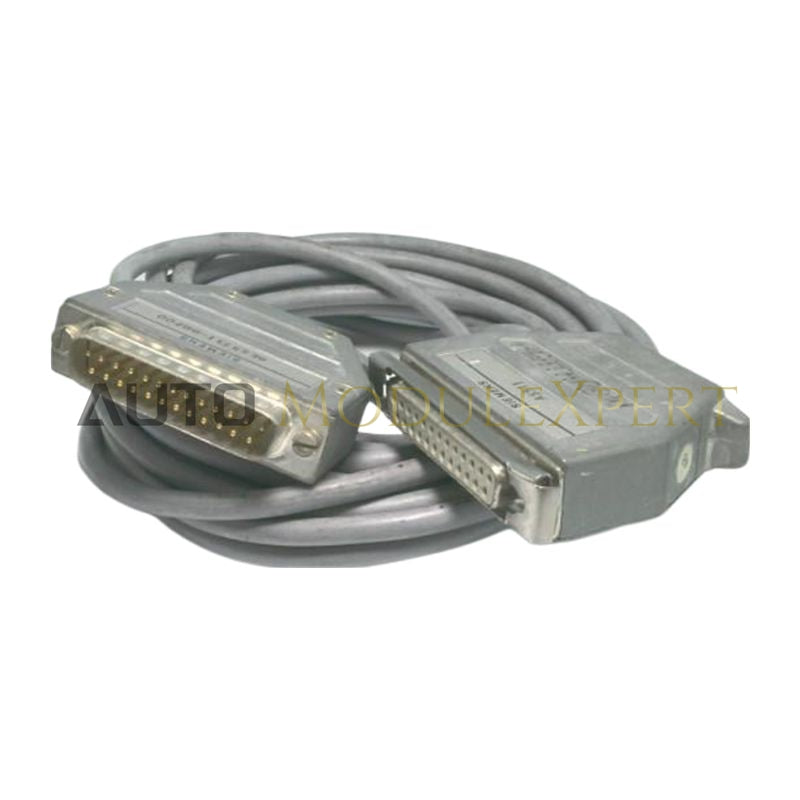 Emerson 396352-03-0 Industrial Module