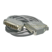 Emerson 396352-03-0 Industrial Module