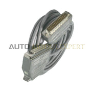 Emerson 396352-03-0 Industrial Module