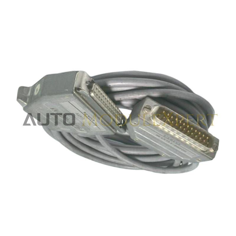 Emerson 396352-03-0 Industrial Module