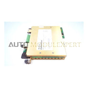 396509-03-7 by Emerson Advanced Industrial Module