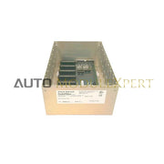 Emerson Control Wave 396559-01-8 Bristol Babcock Chasis de Expansión