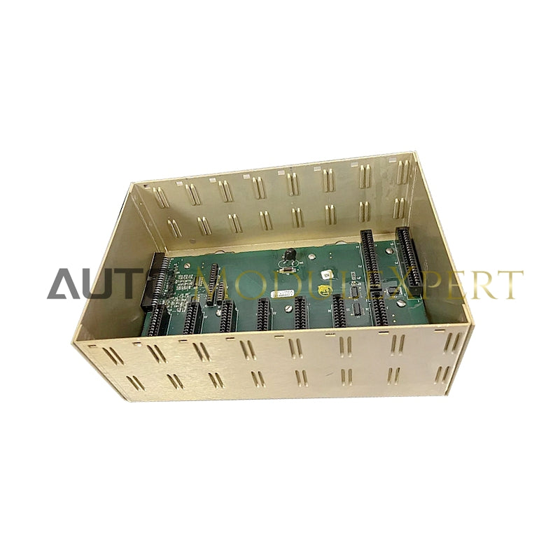 Emerson Control Wave 396560-01-6 Sasis Mikro Bristol Babcock